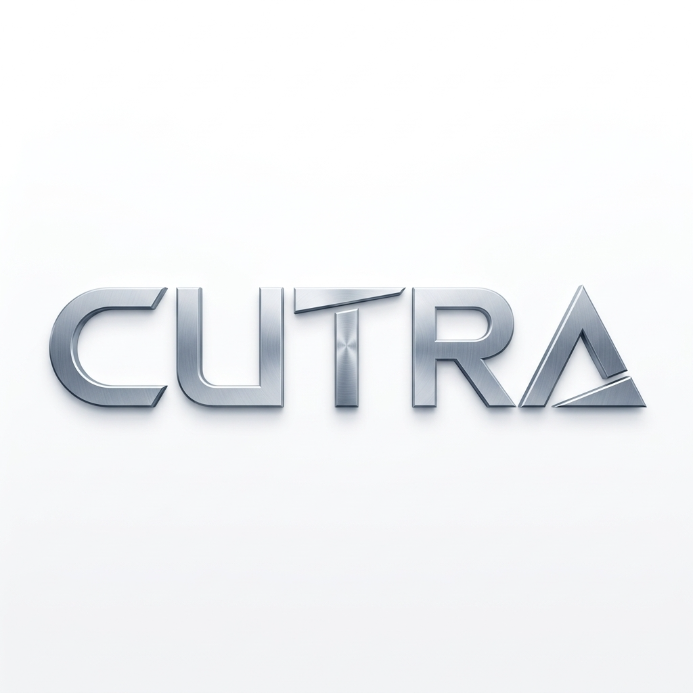 CUTRA